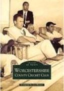 Worcestershire County Cricket Club