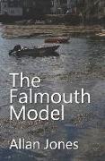 The Falmouth Model