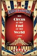 The Circus at the End of the World
