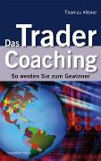 Das Trader Coaching