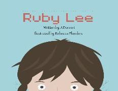 The Story of Ruby Lee