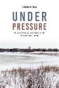 Under Pressure