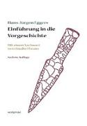 Eggers, H: Einführung in die Vorgeschichte