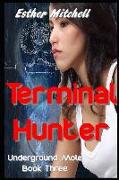 Terminal Hunter