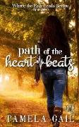 Path of the Heartbeats