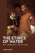 The Ethics of Water