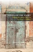 The Power of the Story