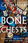 The Bone Chests