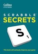 SCRABBLE (TM) Secrets