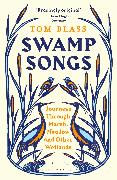 Swamp Songs