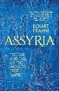 Assyria