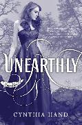 Unearthly