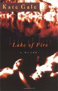 Lake of Fire