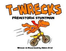 T-Wrecks