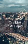 The Rise of State Capital