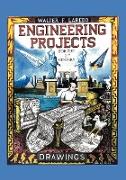 Engineering Projects for the 21st Century