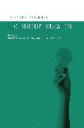 The Bloomsbury Handbook of Technology Education