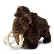 WWF Mammut braun 45 cm