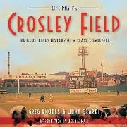 Cincinnati's Crosley Field