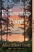 Fellowship Point