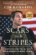 Scars and Stripes