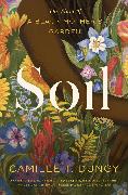 Soil