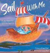 Sail With Me