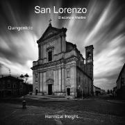 San Lorenzo - Quingentole