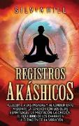 Registros akáshicos