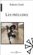 Les préludes