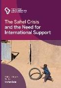 The Sahel Crisis and the Need for International Support