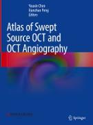 Atlas of Swept Source Oct and Oct Angiography