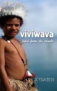 Viviwava: Tales from the Islands