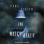 The Matchmaker