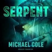 Serpent: A Deep Sea Thriller