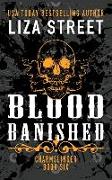 Blood Banished