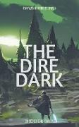 The Dire Dark