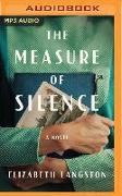 The Measure of Silence