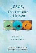 Jesus, The Treasure of Heaven