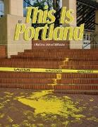 This is Portland