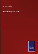 Rudimentary Electricity