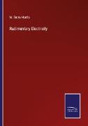 Rudimentary Electricity