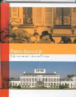 Paleis Soestdijk / druk 1