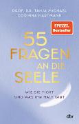 55 Fragen an die Seele