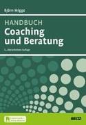 Handbuch Coaching und Beratung
