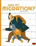 Was ist Migration?