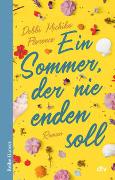 Ein Sommer, der nie enden soll