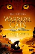 Warrior Cats - Special Adventure. Leopardensterns Ehre