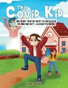 The Covid Kid