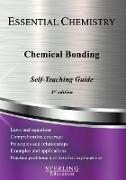 Chemical Bonding